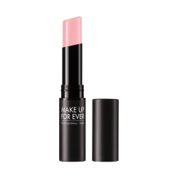 Artist Hydrabloom Moisturizing Lip Balm Drėkinamasis lūpų balzamas, 2.8g 