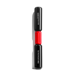 The Professionall Mascara Tankinamasis blakstienų tušas, 16ml 