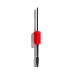 The Professionall Mascara Tankinamasis blakstienų tušas, 16ml