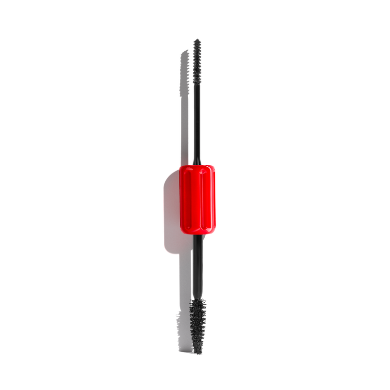 The Professionall Mascara Tankinamasis blakstienų tušas, 16ml