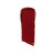 338 - Energized Maroon 