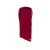 436 - Passionate Cherry 