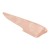 40 Pink Copper 