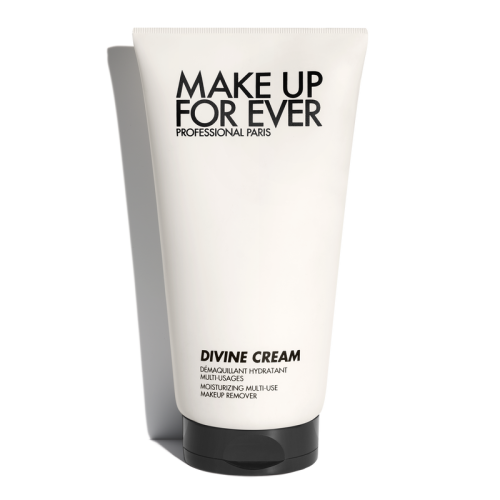 Divine Cream Moisturizing Multi-Task Cleaning Cream Valomasis veido kremas, 150ml