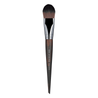 Foundation Brush Small 104 Šepetėlis makiažo pagrindui, 1vnt 