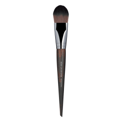 Foundation Brush Small 104 Šepetėlis makiažo pagrindui, 1vnt 
