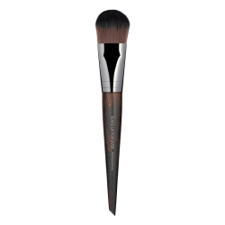 Foundation Brush Medium 106 Šepetėlis makiažo pagrindui, 1vnt 