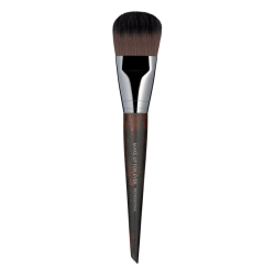 Foundation Brush Large 108 Šepetėlis makiažo pagrindui, 1vnt 