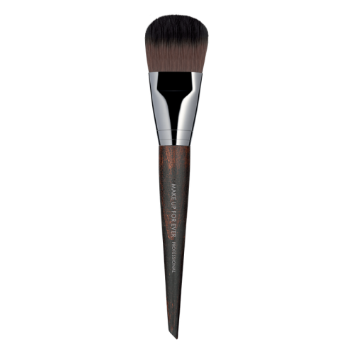 Foundation Brush Large 108 Šepetėlis makiažo pagrindui, 1vnt