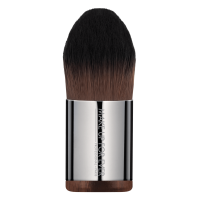 Foundation Kabuki Medium Brush 110 Kabuki šepetėlis makiažo pagrindui, 1vnt 
