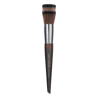 Blending Powder Brush 122 Šepetėlis biriai pudrai ir retušavimui, 1vnt 
