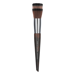 Blending Powder Brush 122 Šepetėlis biriai pudrai ir retušavimui, 1vnt 