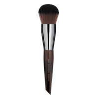 Powder Brush Medium 126 Šepetėlis biriai pudrai, 1vnt 