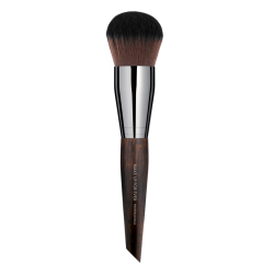 Powder Brush Medium 126 Šepetėlis biriai pudrai, 1vnt 