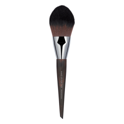 Precision Powder Brush 128 Šepetėlis biriai pudrai, 1vnt 