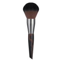 Powder Brush Large 130 Šepetėlis biriai pudrai, 1vnt 