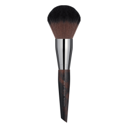 Powder Brush Large 130 Šepetėlis biriai pudrai, 1vnt 