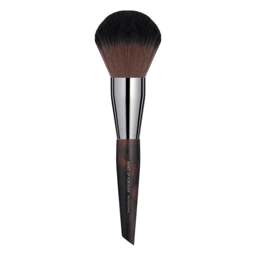 Powder Brush Large 130 Šepetėlis biriai pudrai, 1vnt
