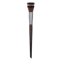 Blending Blush Brush Šepetėlis skaistalų retušavimui, 1vnt 