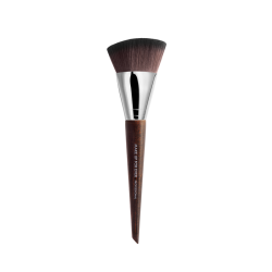 HD Skin Foundation Brush 109 Šepetėlis makiažo pagrindui, 1vnt 