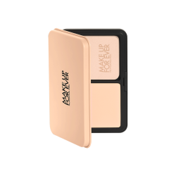 HD Skin Powder Foundation Kompaktinis makiažo pagrindas, 11g 