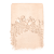 100 - Cheerful Beige 