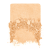 110 - Dazzling Champagne 