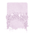 120 - Bouncy Lilac 