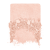 130 - Radiant Pearl 