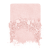 140 - Sparkling Quartz 