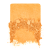150 - Major Gold 