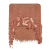 170 - Golden Cocoa 