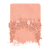 200 - Rebel Blossom 