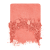 210 - Bold Punch 