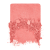 220 - Joyful Pink 
