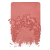 230 - Fearless Rose 