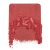 240 - Cheeky Cherry 