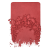260 - Gusty Berry 