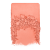 300 - Passionate Peach 