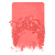 310 - Playful Coral 