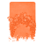 330 - Positive Papaya 