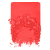 350 - Flashing Fire 