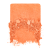 360 - Hot Lava 