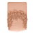 400 - Precious Latte 