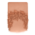 410 - Thrilled Chestnut 