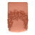 420 - Trendy Truffle 