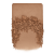 430 - Marvelous Peanut 
