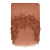 440 - Powerful Mocha 