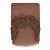 450 - Strong Ebony 