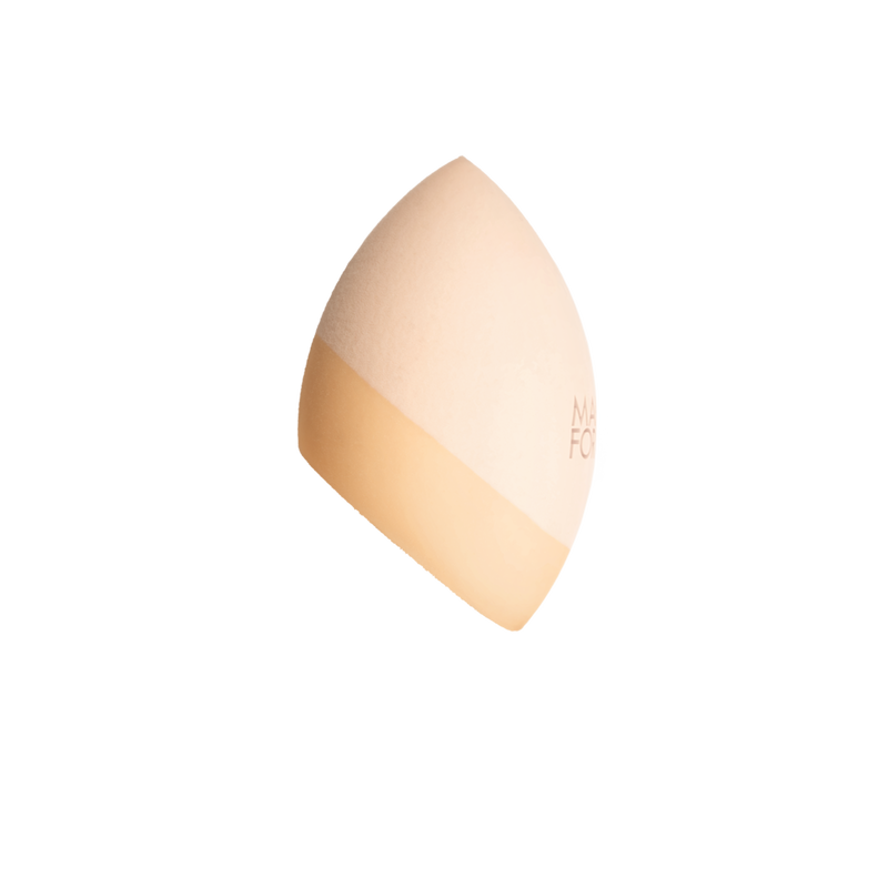 HD Skin Foundation Sponge Makiažo kempinėlė, 1vnt